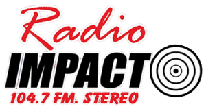 Radio Impacto