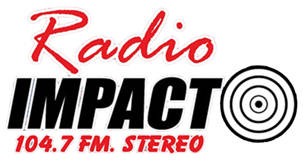 Radio Impacto